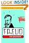 Freud for Beginners