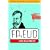 Freud for Beginners