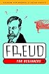 Freud for Beginners