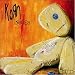 Musique : Issues