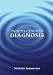 Patient-centred Diagnosis