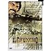 WESTERNS ITALIENS (petite selection dans le desordre)