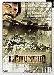 El Chuncho (Version Pocket)