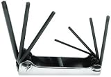 klein tools 70582