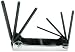 klein tools 70582