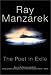 The Poet in Exile