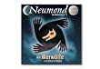 Asmodee - Lui meme 200292- Werw�lfe von D�sterwald Neumond Erweiterung