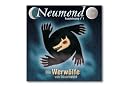 Asmodee - Lui meme 200292- Werwölfe von Düsterwald Neumond Erweiterung