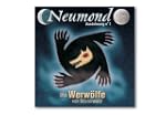 Asmodee - Lui meme 200292- Werw�lfe v...