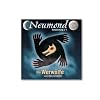 Asmodee - Lui meme 200292- Werw�lfe von D�sterwald Neumond Erweiterung