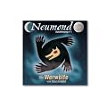 Asmodee - Lui meme 200292- Werw�lfe von D�sterwald Neumond Erweiterung