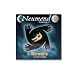 Pro Ludo - Werw�lfe von D�sterwald Neumond Erweiterung