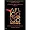 AFI'S opinion of the top ten greatest, and mine