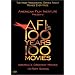 AMERICAN Movies II