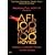 AFI's 100 Years, 100 Movies: American Film Institute (Complete Edition)