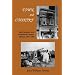 TOWN AND COUNTRY:Race Relations in an Urban Rural Context, Arkansas,1865-1900