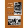 TOWN AND COUNTRY:Race Relations in an Urban Rural Context, Arkansas,1865-1900