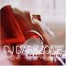 Da Name of My DJ [Single,Import]