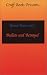 Bullets and Betrayal by Romeo Raven Lee ISBN 0972624309