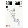 Soul Eater, Band 14