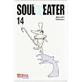 Soul Eater, Band 14