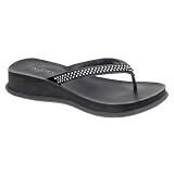 ALDO Targoviste - Clearance Sandals Women