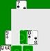 Pyramid21 downloadable Software