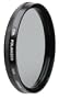 Tamron 72mm Circular Polarizer Filter