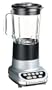 KitchenAid KSB5MC 5-Speed Blender, Metallic Chrome