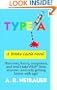 TYPE A
