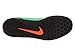 Nike Men's Hypervenom Phelon II Tf Turf Soccer Shoe
