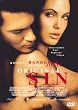 Original Sin