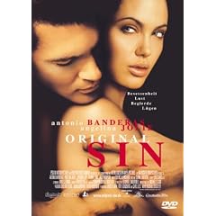 Original Sin