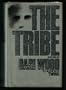 The Tribe