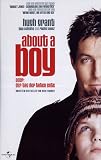 About a Boy [Verleihversion] - Hugh Grant