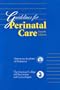 Guidelines for Perinatal Care (4th ed)