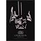 Star Wars B�cher meiner Sammlung (auch zuk�nftige)