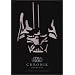 Star Wars Chronik Episode I - III