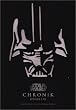 Star Wars Chronik Episode I - III