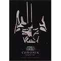 Star Wars Chronik Episode I - III