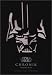 Star Wars Chronik Episode I - III bei B&uuml;cher zum Namen: 4154RHQ18CL._SL75_