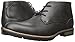 Kenneth Cole Unlisted Men's Trail Mix Chukka Boot