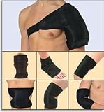 7-in-1 Hot / Cold Wrap