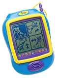 Fisher-Price Pixter 2.0
