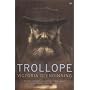 Trollope
