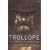 Trollope