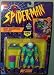 Search : Spider-Man Mysterio Action Figure