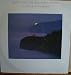 J. Michael Kearsey-J. Michael Kearsey, Suite for the Columbia Gorge