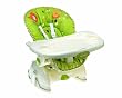 Fisher-Price Space Saver...
