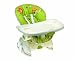 Fisher-Price Space Saver High Chair - Green